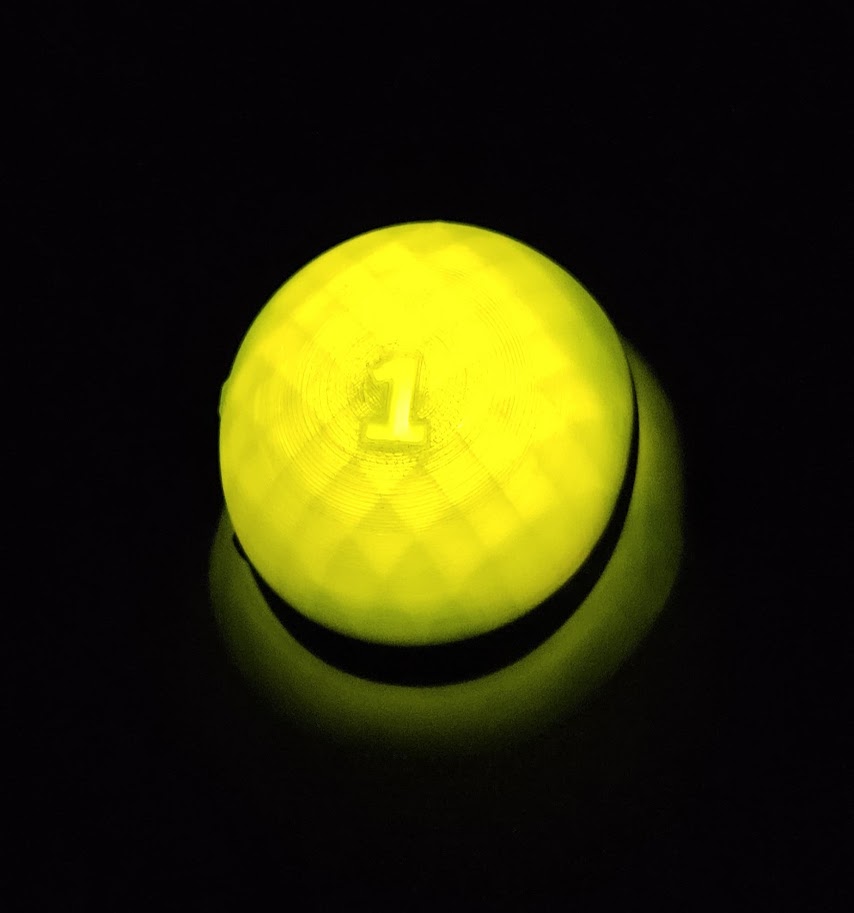 DIY Adventskranz 4x Helm mit Teelicht