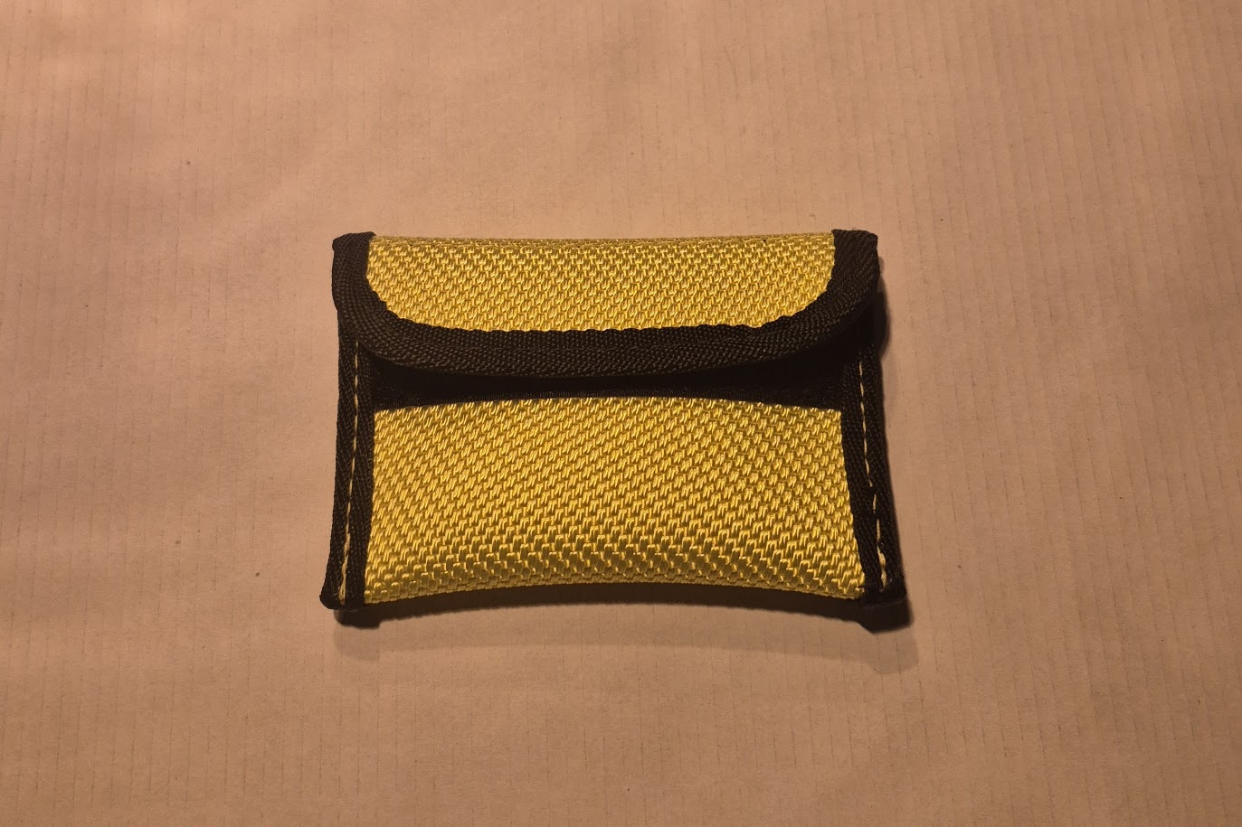 Kleine Geldbörse “ Rene“