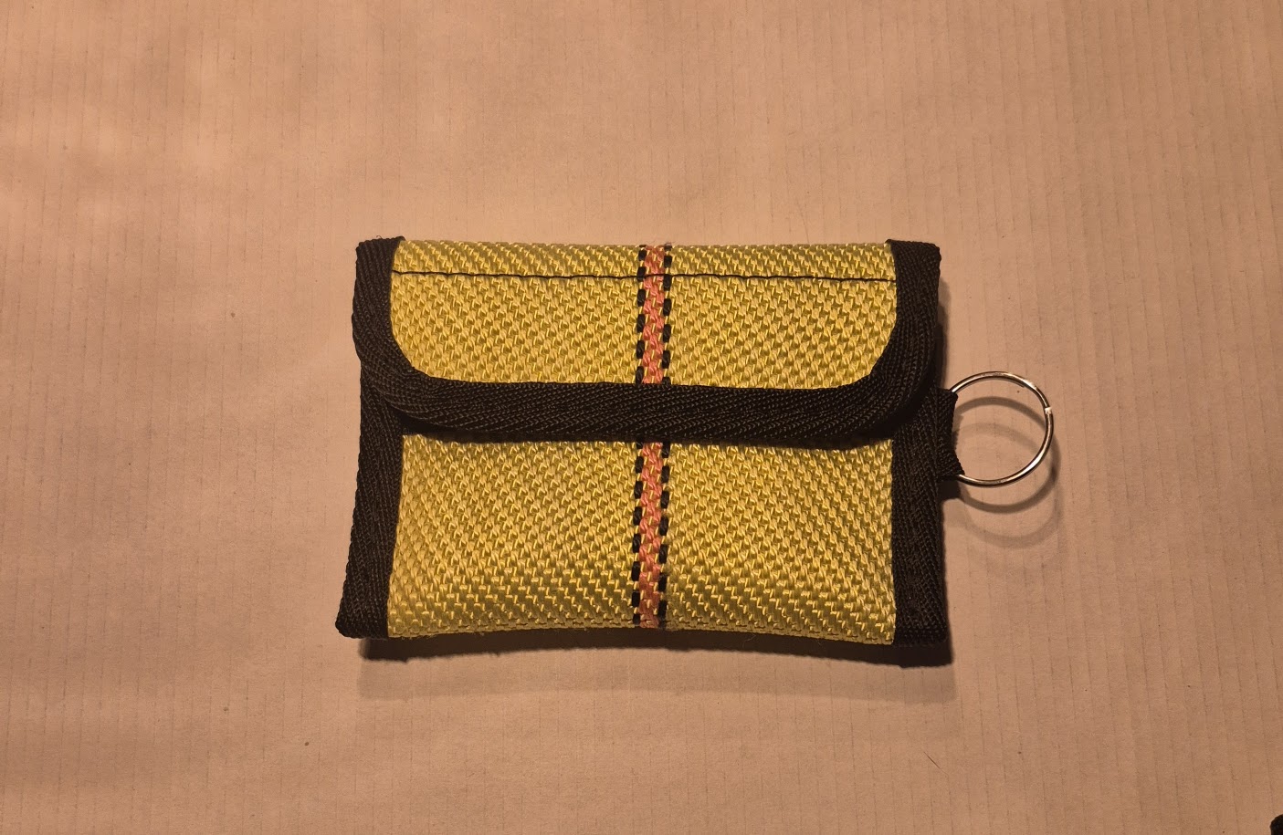 Kleine Geldbörse “ Rene“